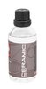 Shield Pro 9H Kit - image 4