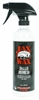 Shield Refresh Spray Sealant 16 oz. - image 1