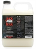 Shield Ceramic Shampoo 1 Gallon - image 1