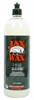 Shield Ceramic Shampoo 32 oz. - image 1