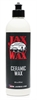 Ceramic Wax 16 oz. - image 1