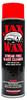 SFGC Streak-Free Glass Cleaner [19 oz. Aerosol] - image 1