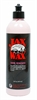 Swirl Remover 16 oz - image 1