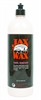 Swirl Remover 32 oz - image 1