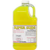 Super Suds Soap 1 gallon - image 1