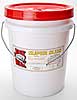 Super Suds Soap 5 gallons - image 1