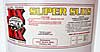Super Suds Soap 5 gallons - image 2