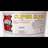 Super Suds Soap 5 gallons - image 3