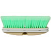 Super Soft Wash Brush 10" Length - image 1