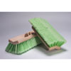 Super Soft Bi-Level Wash Brush 10" Length - image 1