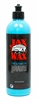 Tire and Trim Gel 16 oz - image 1