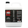 Total Interior Detailer - 1 Gallon - image 1