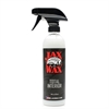 Total Interior Detailer - 16 oz. - image 1