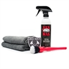 Total Interior Kit - image 1