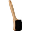 Tire Sidewall & Whitewall Brush 8" Length - image 1
