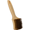 Tire Sidewall & Whitewall Brush 8" Length - image 1