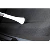 Tornador Classic Cleaning Tool Perfect For The At-Home DIY Cleaner - image 2