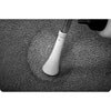 Tornador Classic Cleaning Tool Perfect For The At-Home DIY Cleaner - image 3