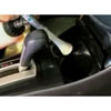 Tornador Classic Cleaning Tool Perfect For The At-Home DIY Cleaner - image 4