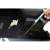 Tornado Black Cleaner Perfect For Use In Professional Shops - image 2
