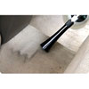 Tornado Black Cleaner Perfect For Use In Professional Shops - image 3
