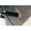 Tornado Black Cleaner Perfect For Use In Professional Shops - image 4