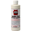 Ultra Cut Heavy Duty 16oz