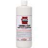 Ultra Cut Heavy Duty 32oz - image 1