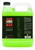 Ultimate Wheel Cleaner 1 gallon - image 1