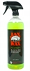 Ultimate Wheel Cleaner 32 oz