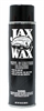 Vinyl/Leather Cleaner Aerosol - image 1