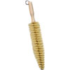 Wheel Crevice Brush 11" Brush Length - image 1