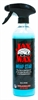 Wrap Star Detail Spray 16 oz. - image 1