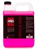Wash-N-Wax Soap 1 gallon - image 1