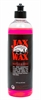 Wash-N-Wax Soap 16 oz - image 1