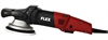 Flex Dual Action Orbital Polisher - image 1