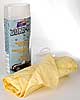 Zorb-It Chamois Soft & Lint-less - image 2