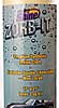 Zorb-It Chamois Soft & Lint-less - image 3