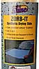 Zorb-It Chamois Soft & Lint-less - image 4