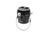 CCR OIL CATCH CAN 0.1L