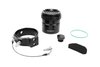CCR OIL CATCH CAN 0.1L - image 2