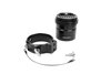 CCR OIL CATCH CAN 0.1L - image 3