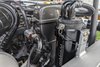 CCR OIL CATCH CAN 0.1L - image 4