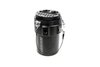 CCR OIL CATCH CAN 0.5L