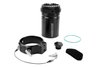 CCR OIL CATCH CAN 0.5L - image 2