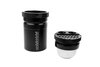 CCR OIL CATCH CAN 0.5L - image 3