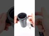 CCR OIL CATCH CAN 0.5L - image 4