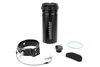 CCR OIL CATCH CAN 1.0L - image 2