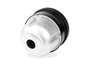CCR OIL CATCH CAN 1.0L - image 3