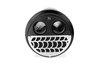 CCR OIL CATCH CAN 1.0L - image 4